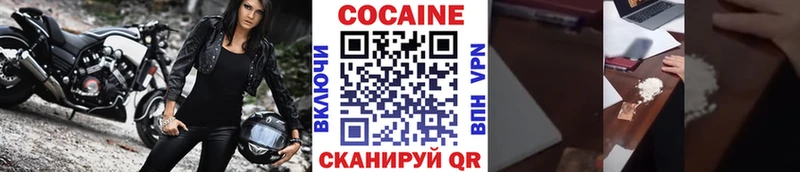 КОКАИН Fish Scale  блэк спрут ONION  Спас-Деменск 